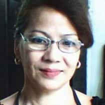 celia