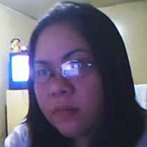 jealyn