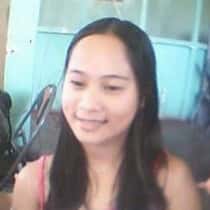 marie fe s anchez