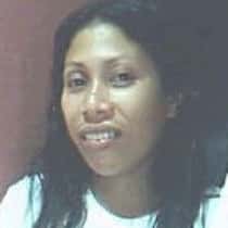 janita