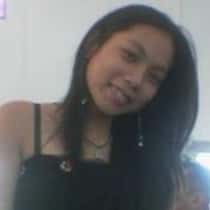 andrea