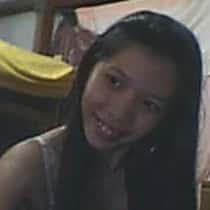 romelinda