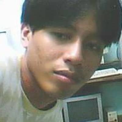 charles