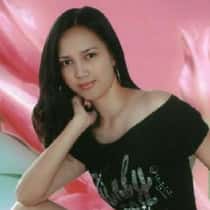 jane