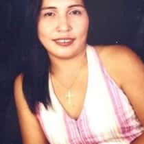 maybelen