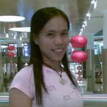 yhang