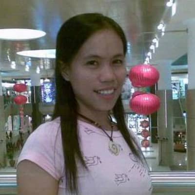 yhang