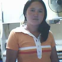 liezel