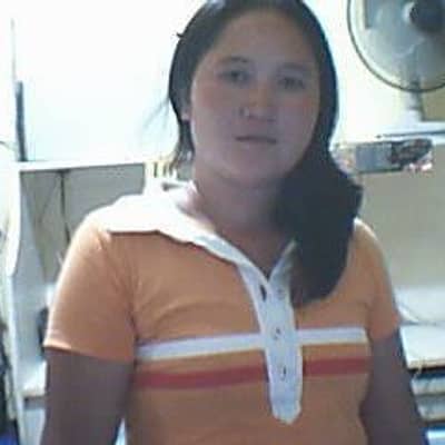 liezel