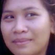 jommabeth