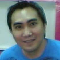jat