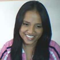 aiza