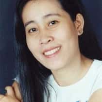sarah