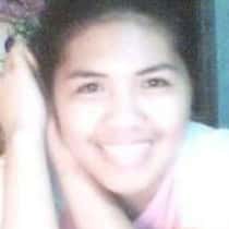 shena mae