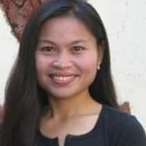 cheeney