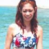 jessa