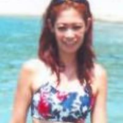 jessa