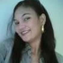 preety mhe