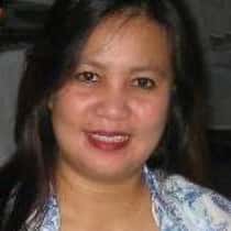 mader