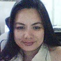 lalaine