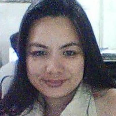 lalaine