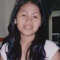 margie