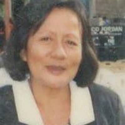 antonia