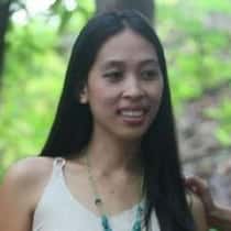 mylene