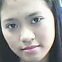 marycris
