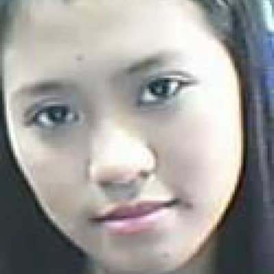 marycris
