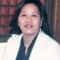 janette