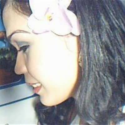 donna