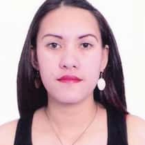 melva