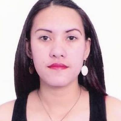 melva