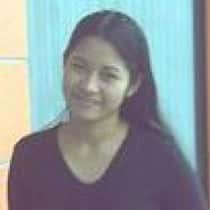 jovelyn