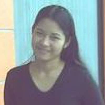 jovelyn