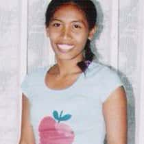 arlene