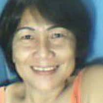 claudia