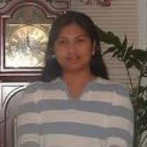 erleen
