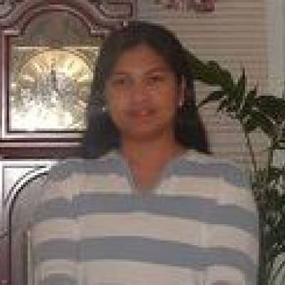 erleen