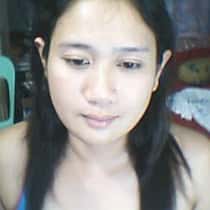 regina