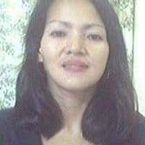 cristy
