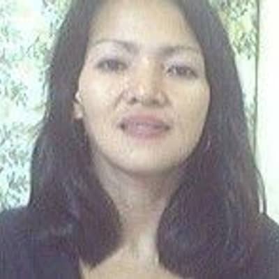 cristy