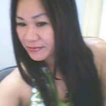 princess