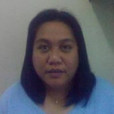 ana