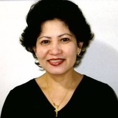 helen