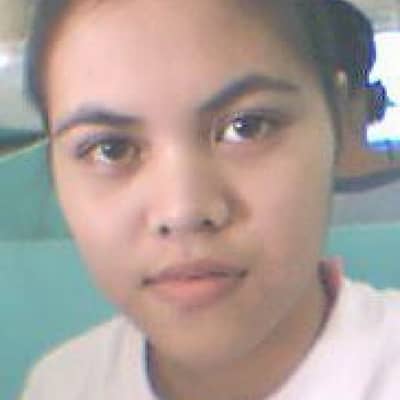 anne