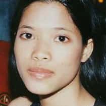 shenna