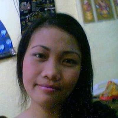 sheila