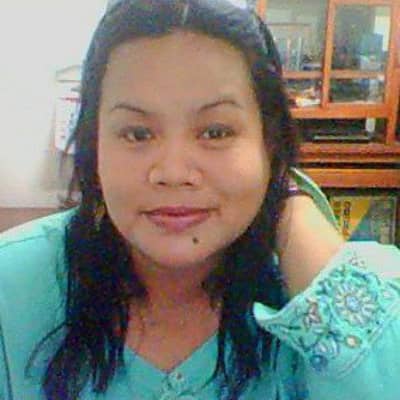 rubelyn